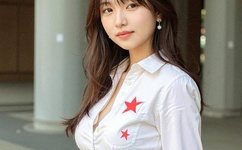 九九精品超级碰视频